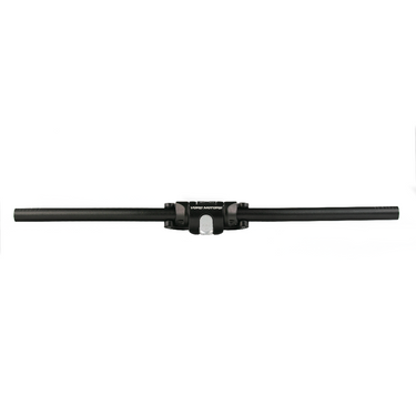 VoroMotors Quick Foldable Handlebars